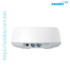 TP-Link Deco BE22 BE3600 Dual-Band WiFi 7 Mesh Router (3-Pack)